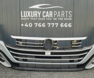 Bara fata Volkswagen Arteon Shooting Brake 2020 BF2473