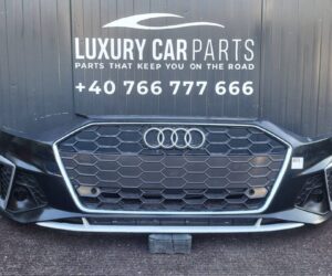 Bara fata Audi A4, S4 B9 8W 2019 A4 BF576