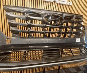 Bara fata Hyundai Tucson IV NX4 2020 86511N7000 BF4762