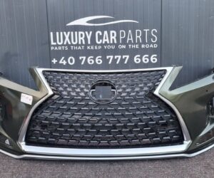 Bara fata Lexus RX 330 – 350 400H 2016 BF1518