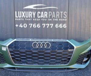 Bara fata Audi A5, S5 2016 A5 BF2746