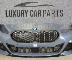 Bara fata BMW Series 2 F44 2019 BF1109