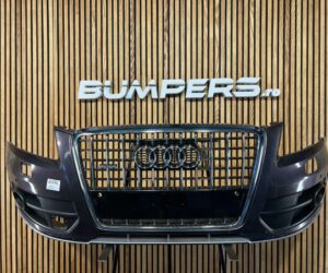 Bara fata Audi Q5, SQ5 8R 2010 8R0807437 8R0807438 Q5 BF4745