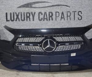 Bara fata Mercedes GLA H247 2020 BF042
