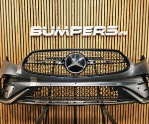 Bara fata Mercedes GLC C254 2024 BF3958 A2548851501