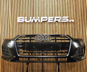 Audi A5, S5 2018 BF4224 Bara fata 8W6807437