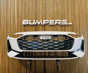 Audi A5, S5 2025 8B3807550 8B3971095 Bara fata 8B3807437