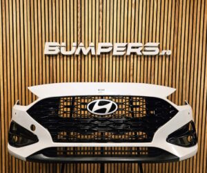 Bara fata Hyundai i30 2020 86511G4500 BF4349