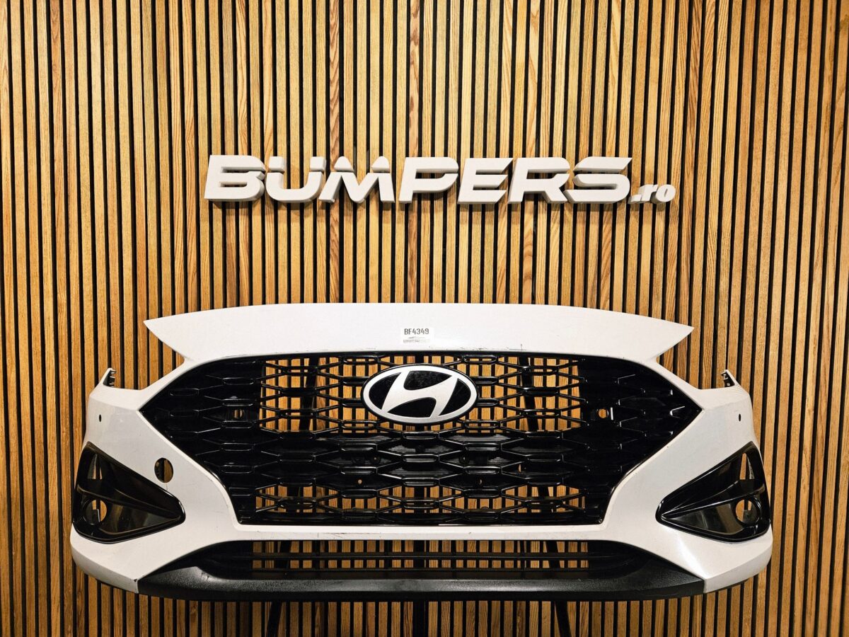 Bara fata Hyundai i30 2020 86511G4500 BF4349