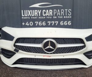 Bara fata Mercedes CLA C118 X118 2019 BF1594