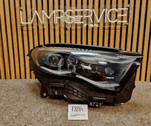 Faruri Dreapta Mercedes E, AMG E W214 2024 A2149068003 F3284