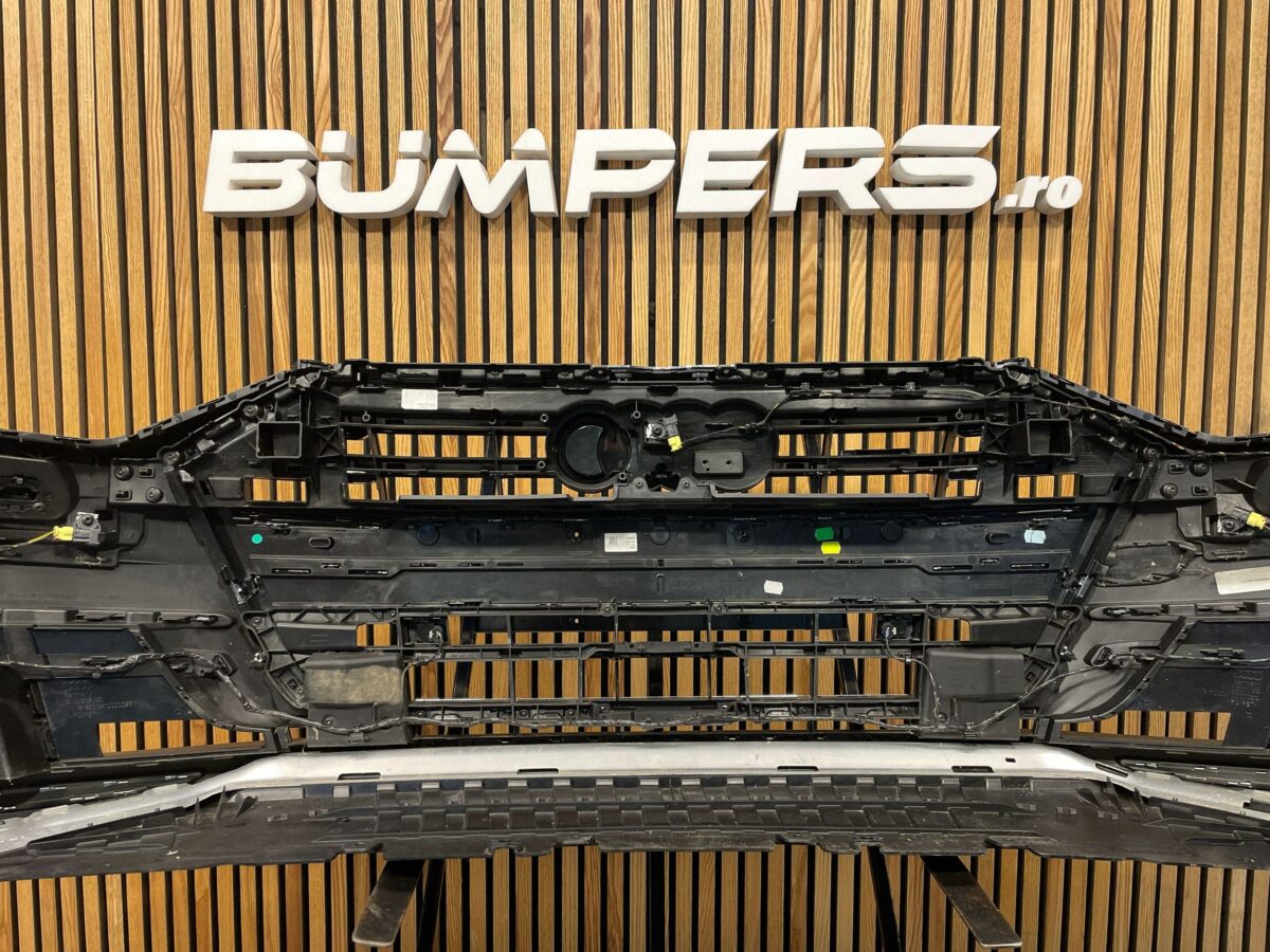 Audi A8, S8 D5 2020 Bara fata 4N0807150A