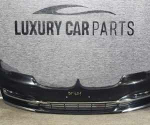 Bara fata BMW Series 7 G11 G12 2016 BF1604