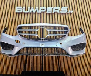 Bara fata Mercedes E, AMG E 2014 W212 BF3007