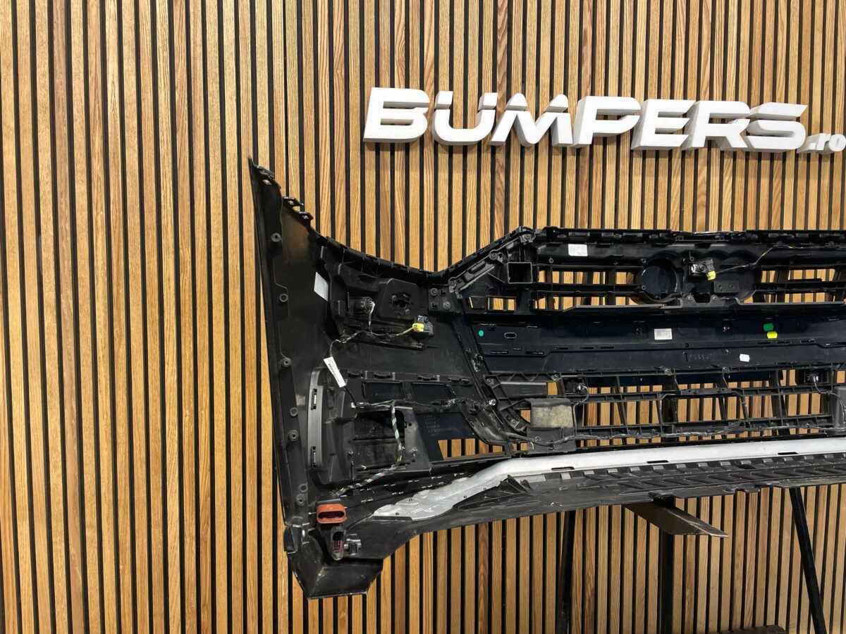 Audi A8, S8 D5 2020 Bara fata 4N0807150A