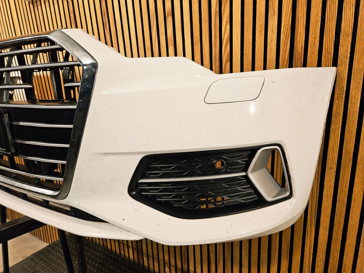 Bara fata Audi A6, S6 C8 4K 2020 A6 BF4238