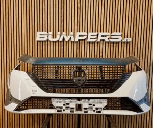 Bara fata Peugeot 308 2024 9838074780 BF4555
