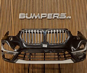 Bara fata BMW X1 F48 F49 2022 7954205 BF4598