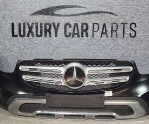 Bara fata Mercedes GLC X253 C253 2015 BF1262