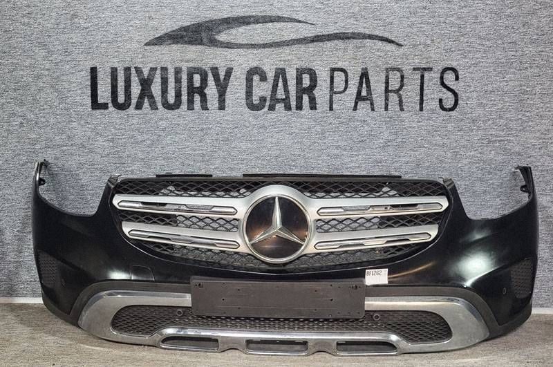 Bara fata Mercedes GLC X253 C253 2015 BF1262