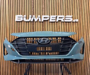 Bara fata Hyundai i20 2024 86511Q0000 BF4831