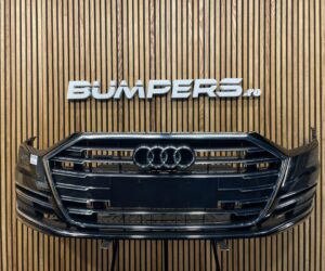 Bara fata Audi A8, S8 D5 2017 4N0807437A 4N0807437B A8 BF4734