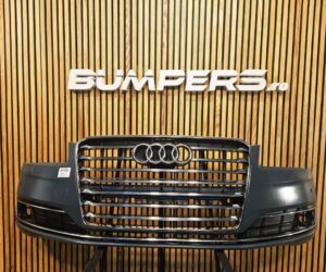Bara fata Audi A8, S8 D4 4H 2016 4H0807437 A8 BF4281