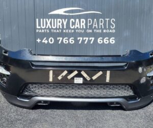 Bara fata Land Rover Discovery Sport 2015 BF2275