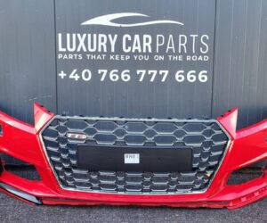 Bara fata Audi TT, TTS RS Mk3 8S 2014 TT BF1418