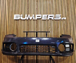 Bara fata Mini Cooper Countryman F60 2018 7390520 BF4402