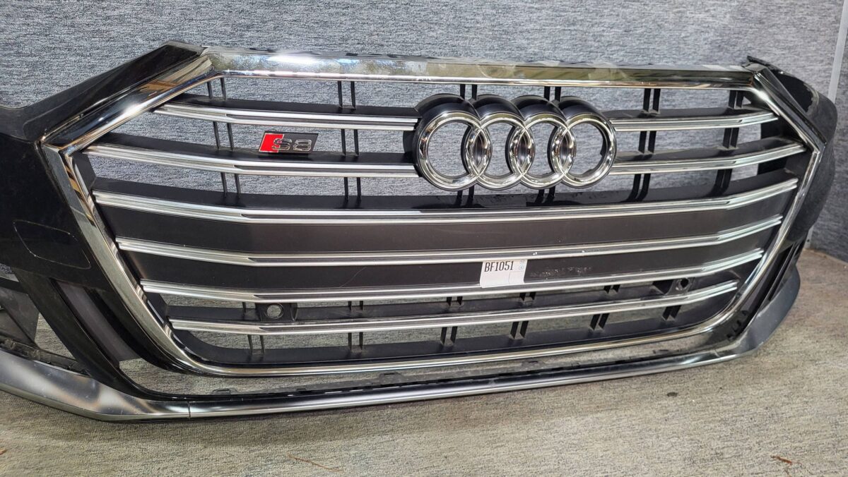 Bara fata Audi A8, S8 D5 2017 A8 BF1051
