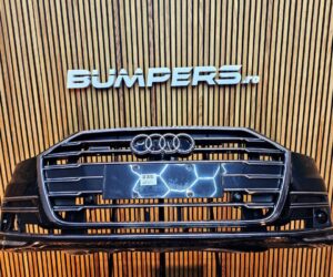 Bara fata Audi A8, S8 D5 2017 A8 BF3081