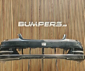 Bara fata Mercedes S, AMG S 2012 W221 BF3459