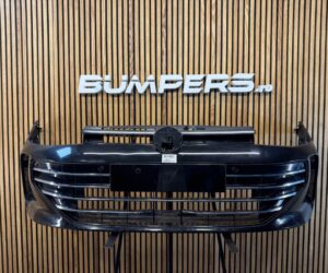 Volkswagen Passat B9 2023 3J0807221 Bara fata BF4815