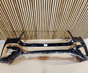 Bara fata Mercedes GLE W167 2025 A1678859909 BF4524