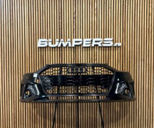 Bara fata Audi A4, S4 B9 8W 2023 8W0807437AO A4 BF4749