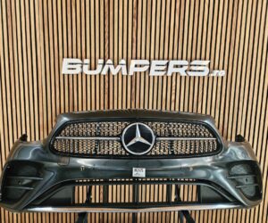 Bara fata Mercedes E, AMG E 2016 W213 BF2475
