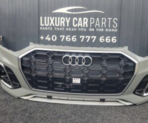 Bara fata Audi Q5, SQ5 FY 2017 Q5 BF2571