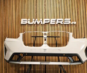 Bara fata BMW X3 G01 2023 BF4314 9451132