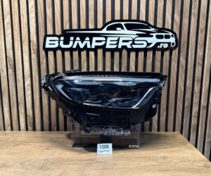 Mercedes GLC-class C254 2022 A2549063202 Far 0000561786