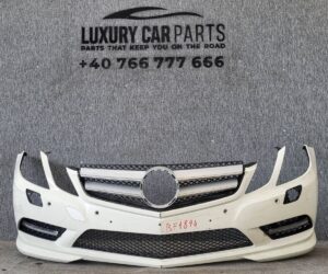 Bara fata Mercedes E, AMG E W207 2017 C207 BF1894