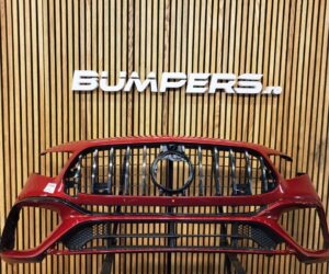 Bara fata Mercedes A W177 AMG 2018 A1778856200 BF4645