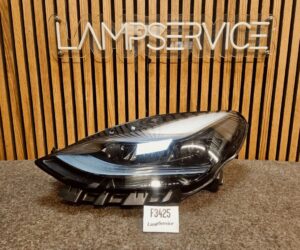 Faruri Stânga Tesla Model 3 2020 151495200D F3425