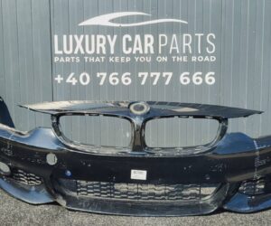 Bara fata BMW Series 4 F32 F33 2014 BF2105