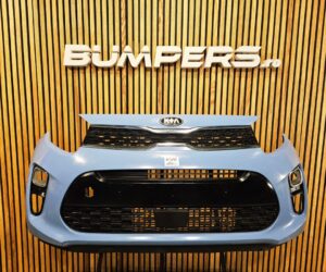Bara fata KIA Picanto 2017 86511G6000 BF4348