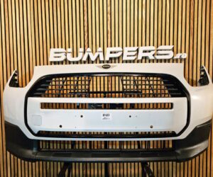 Bara fata Mini Cooper Countryman U25 2024 51115A091D9 5A091D9 BF4113