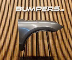 Aripa fata Dreapta Porsche Cayenne 2022 A1229 9Y0821106D