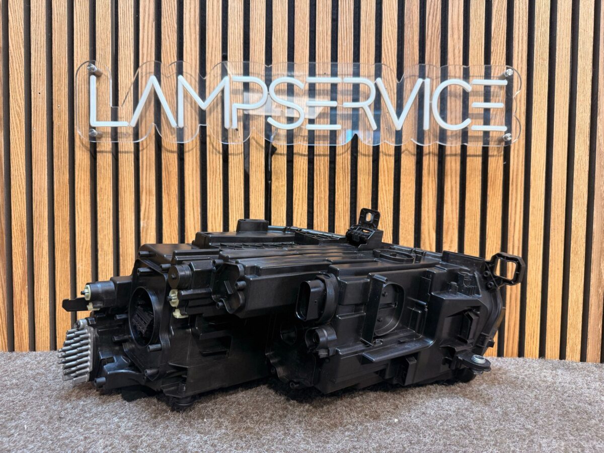 Faruri Volkswagen Tiguan 2024 571941036C