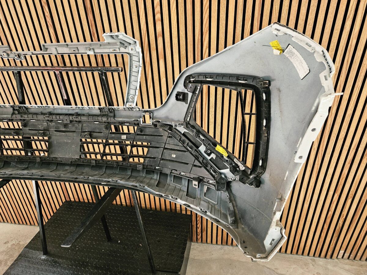 Bara fata Hyundai Tucson IV NX4 2020 BF3578