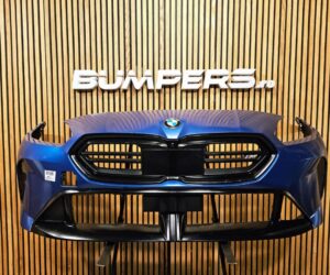 Bara fata BMW Series 1 F70 2025 BF4201 5A64E31